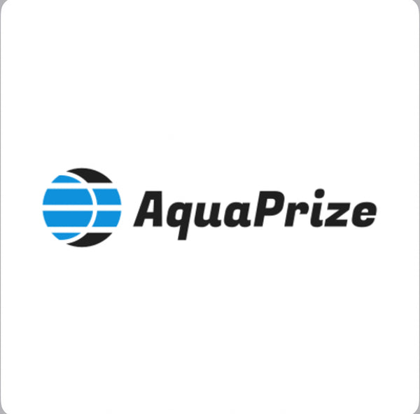 AquaPrize